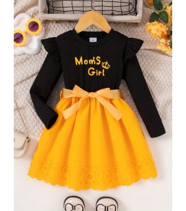  Boys & Girls Assorted Clothing. 16236 Pieces. EXW Whippany, NJ 